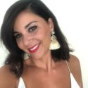 Maria Angela D’Amato, Salon Owner & Master Stylist