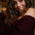 Emma Madore