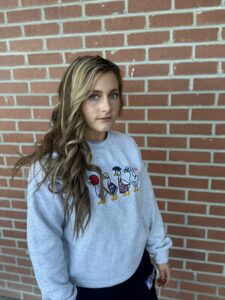 hair extensions for chemo patients